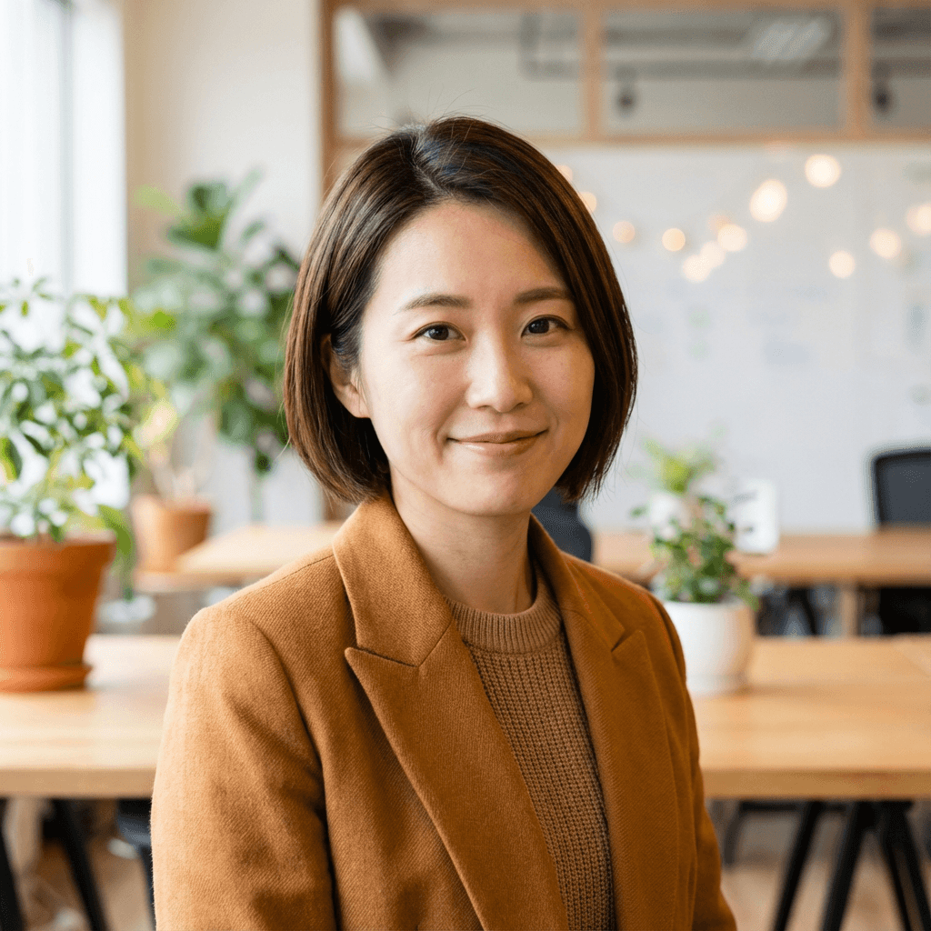 이수진 님의 프로필 사진
