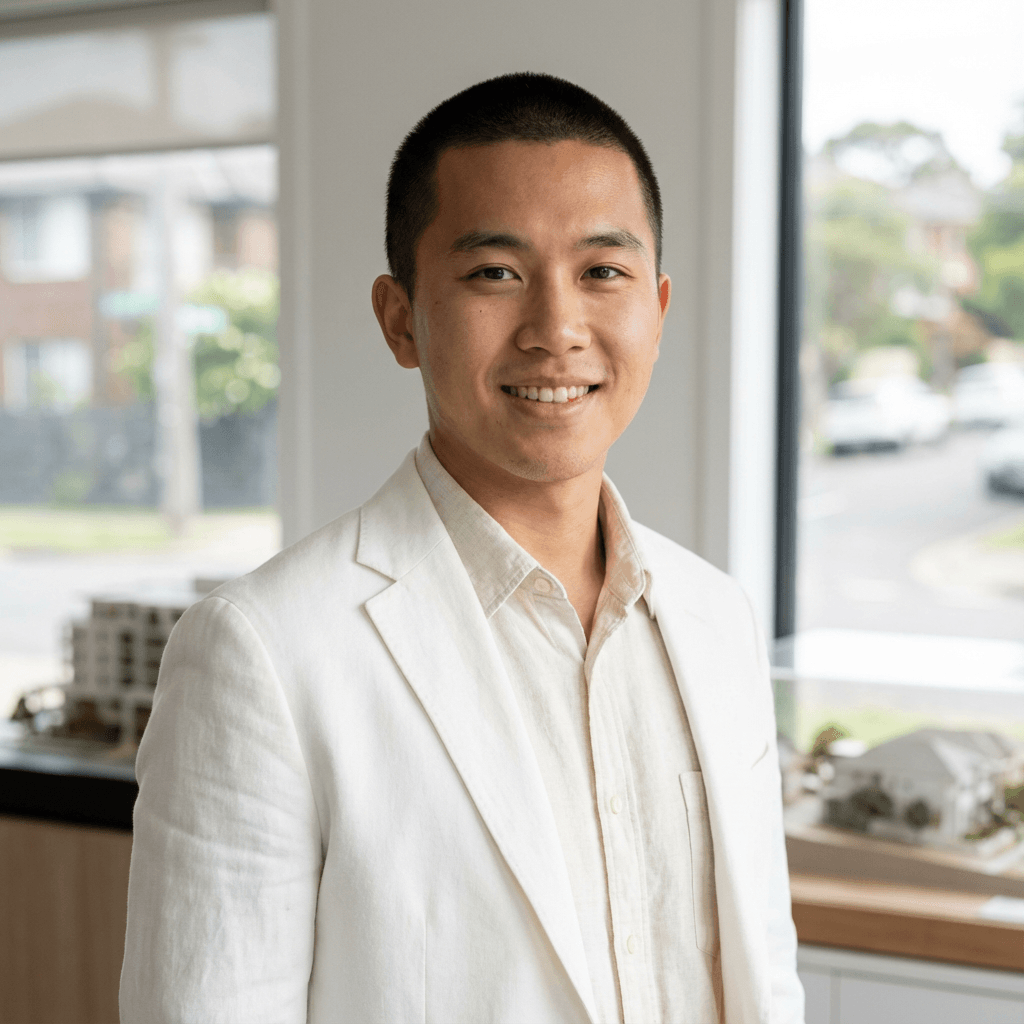 김현수 님의 프로필 사진